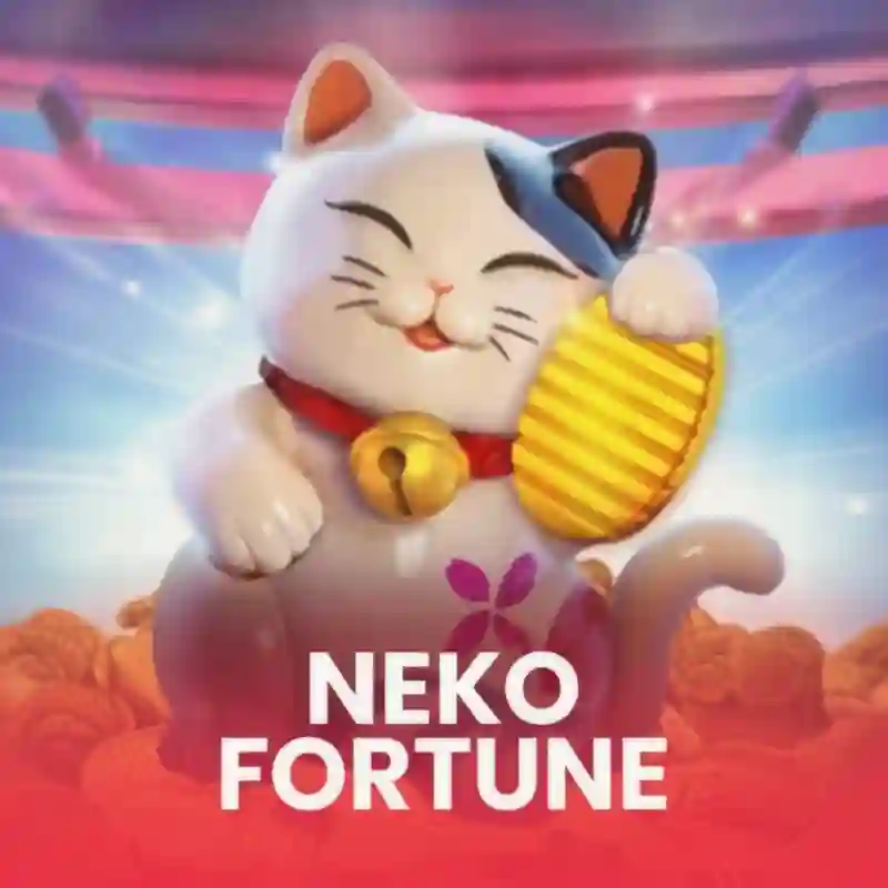 Neko Fortune