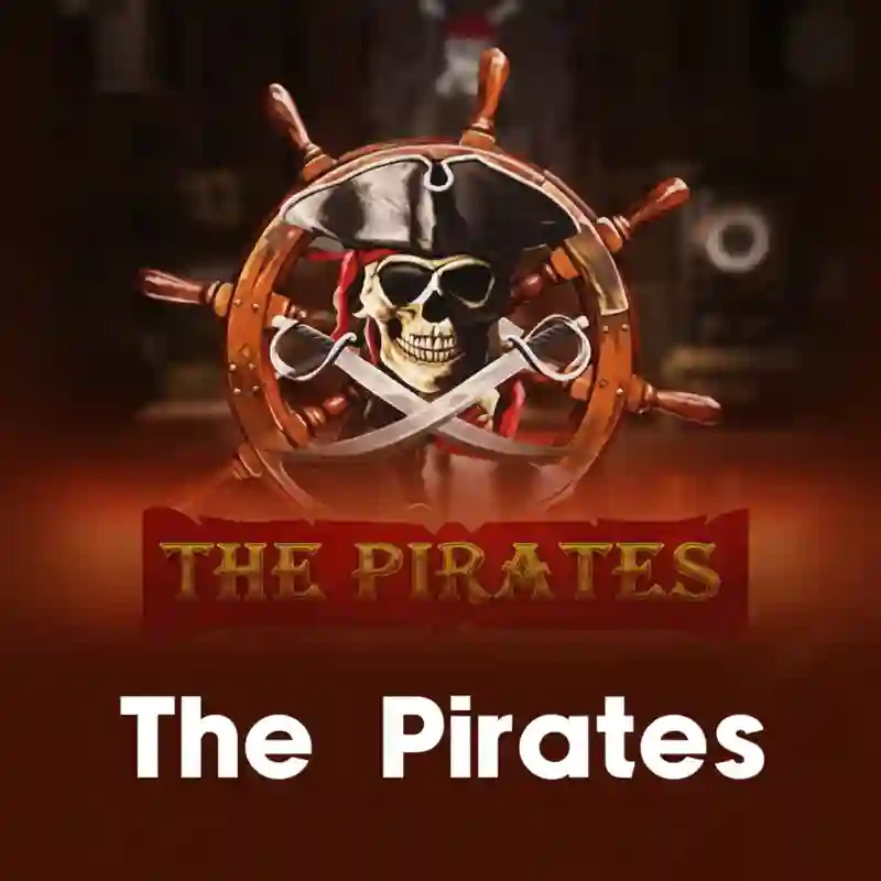The Pirates