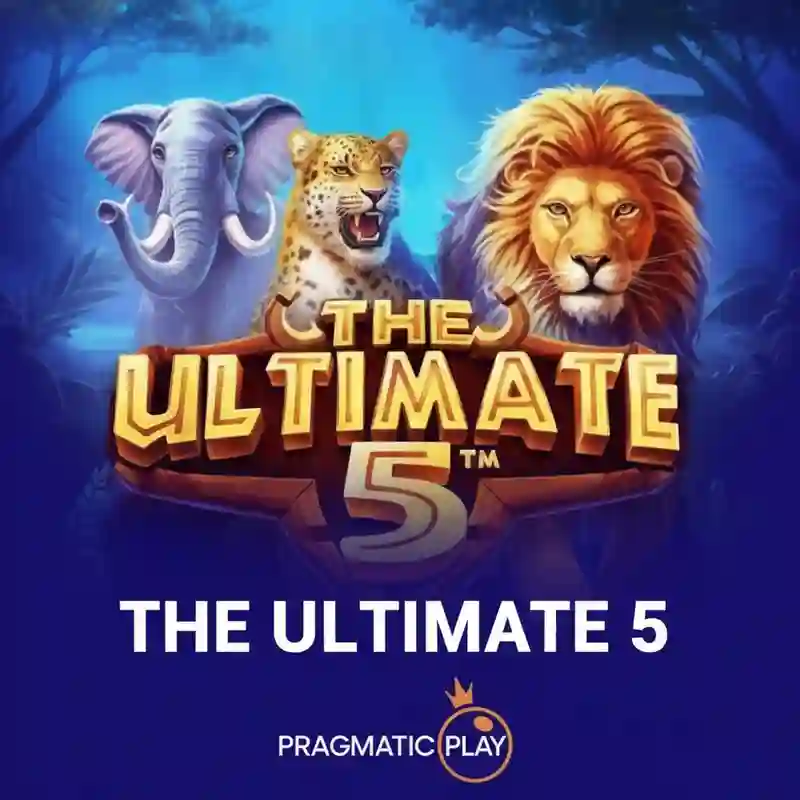 The Ultimate 5